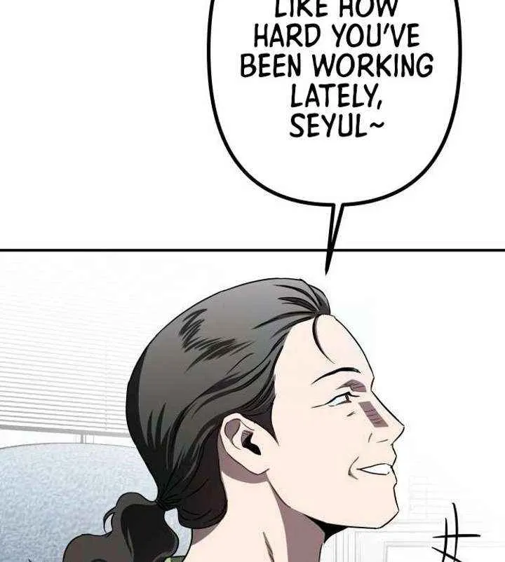 Chapter 7 — page 7
