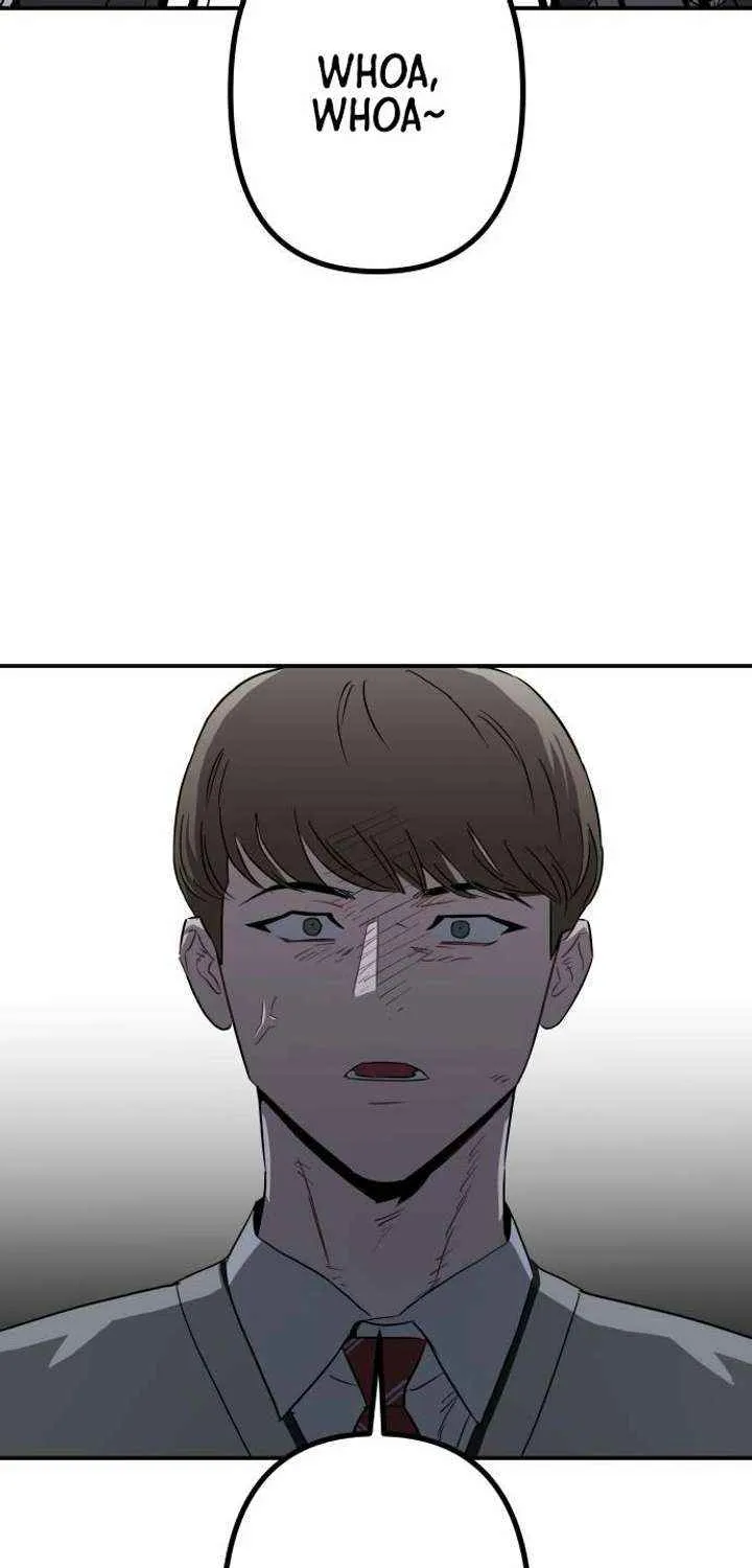 Chapter 7 — page 71