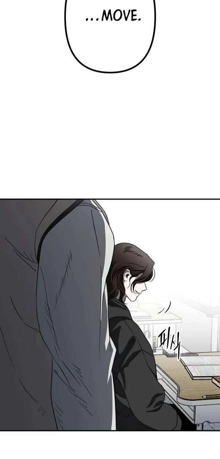Chapter 7 — page 72