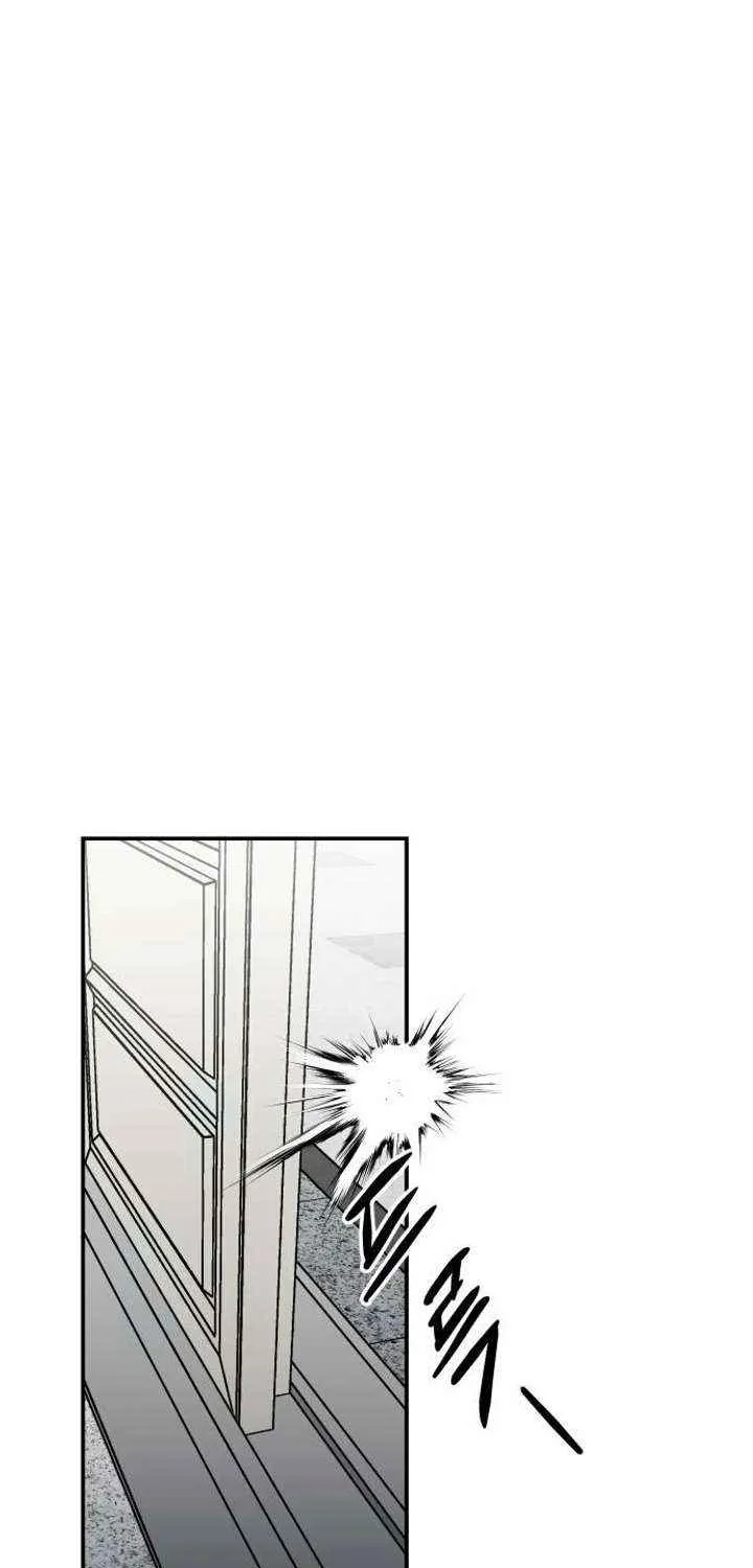 Chapter 7 — page 73