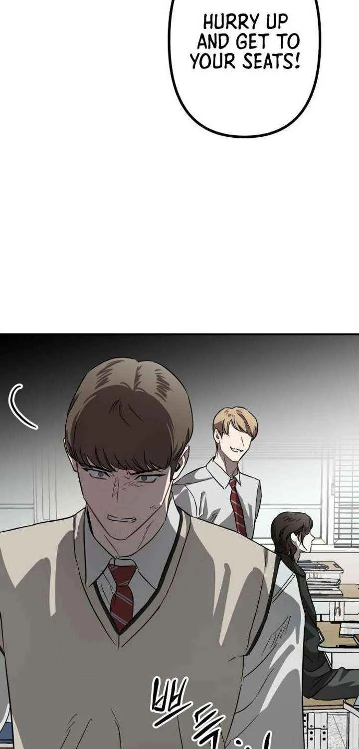 Chapter 7 — page 75