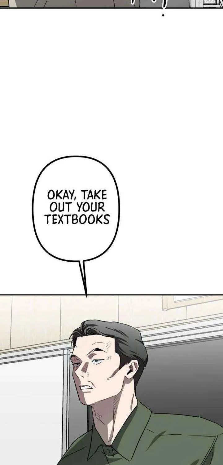 Chapter 7 — page 76