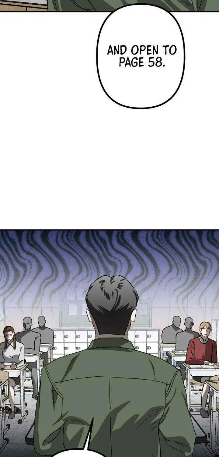 Chapter 7 — page 78