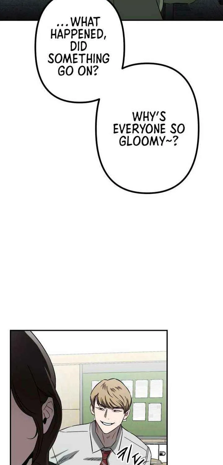 Chapter 7 — page 79