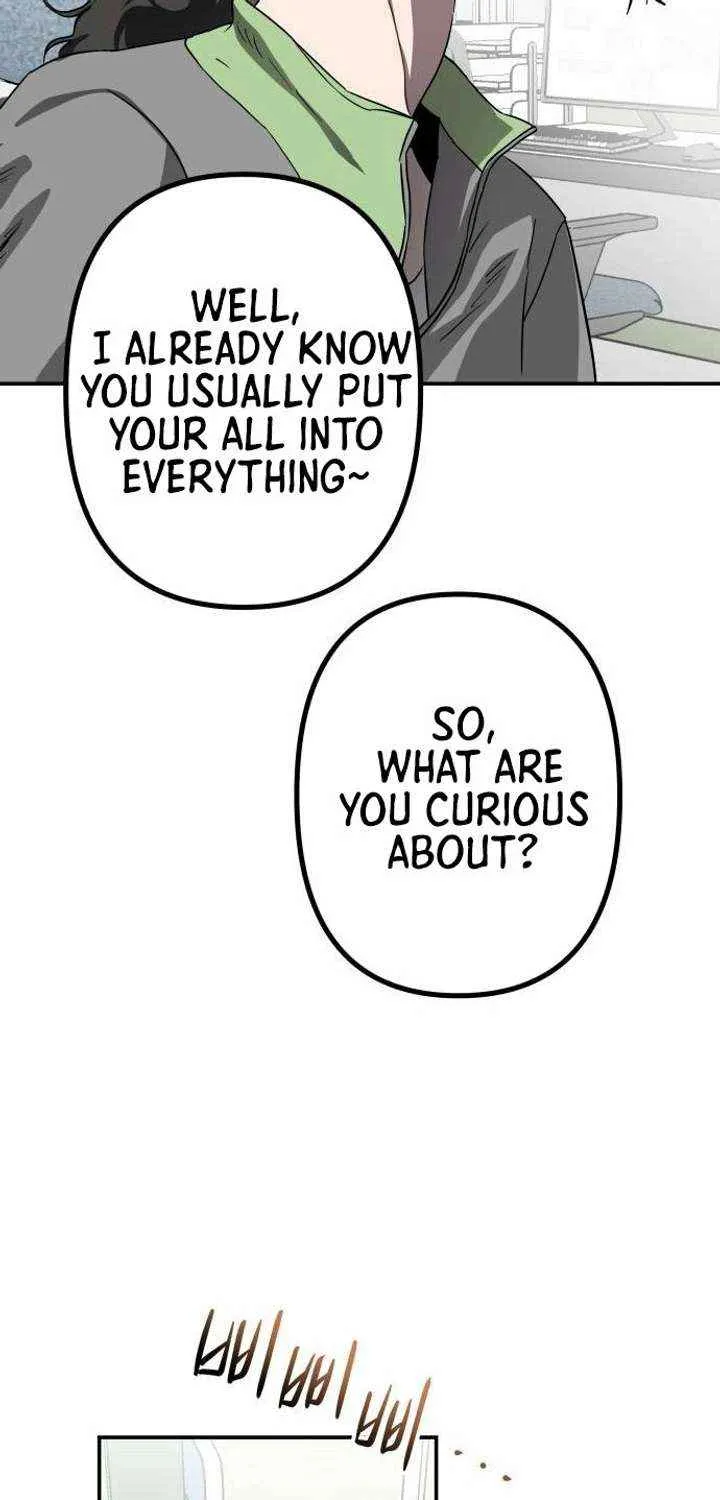 Chapter 7 — page 8