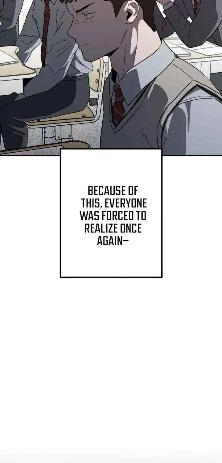 Chapter 7 — page 82