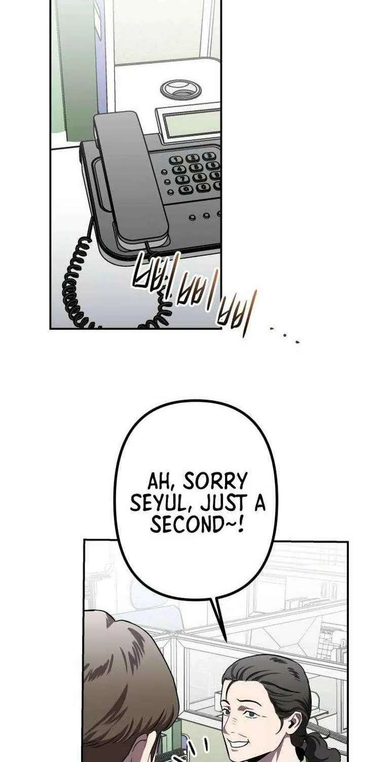 Chapter 7 — page 9