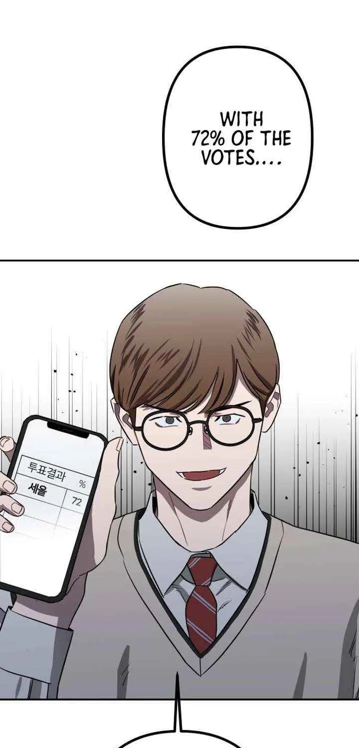 Chapter 8 — page 100