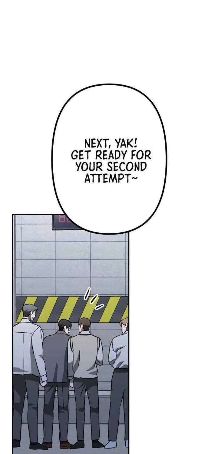 Chapter 8 — page 109