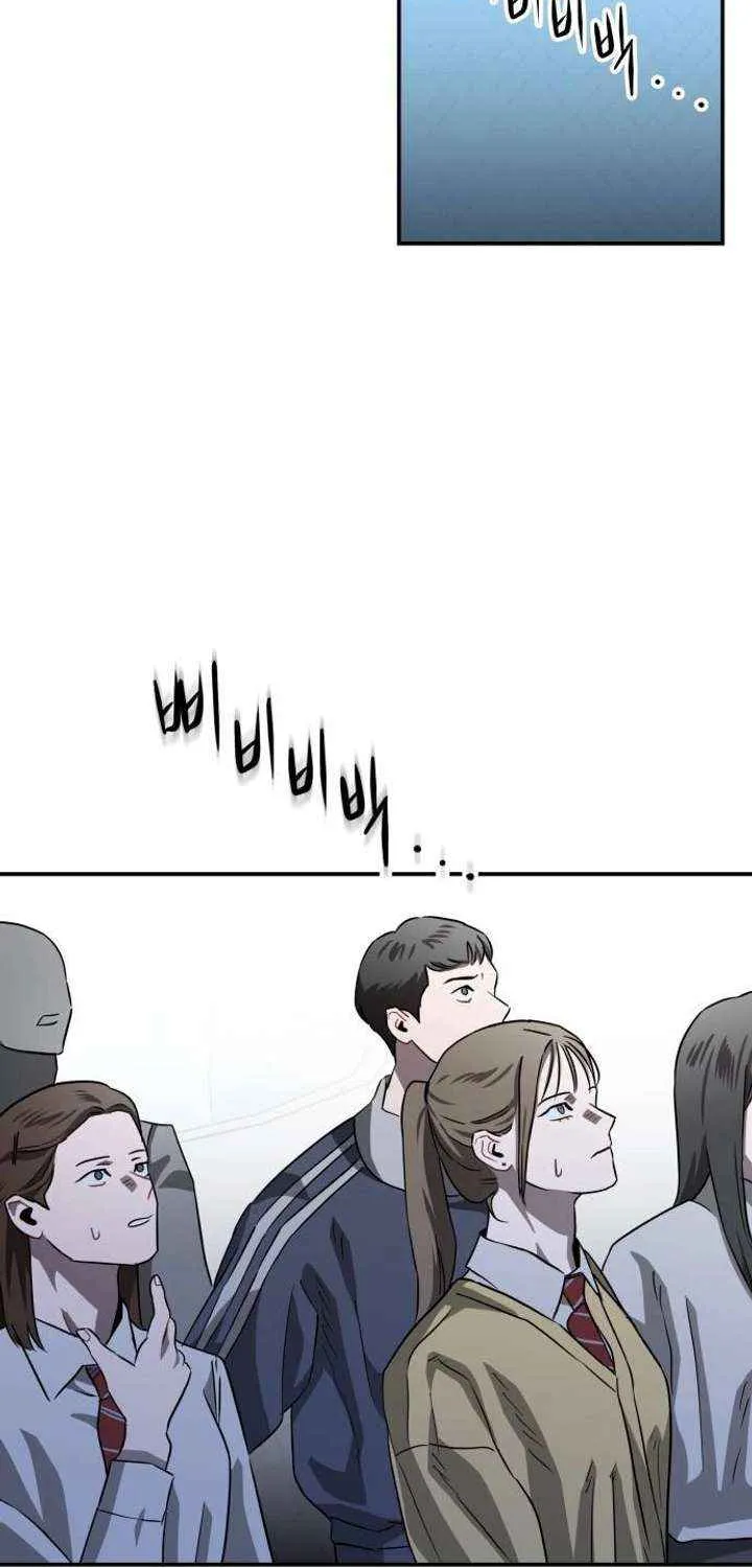 Chapter 8 — page 115