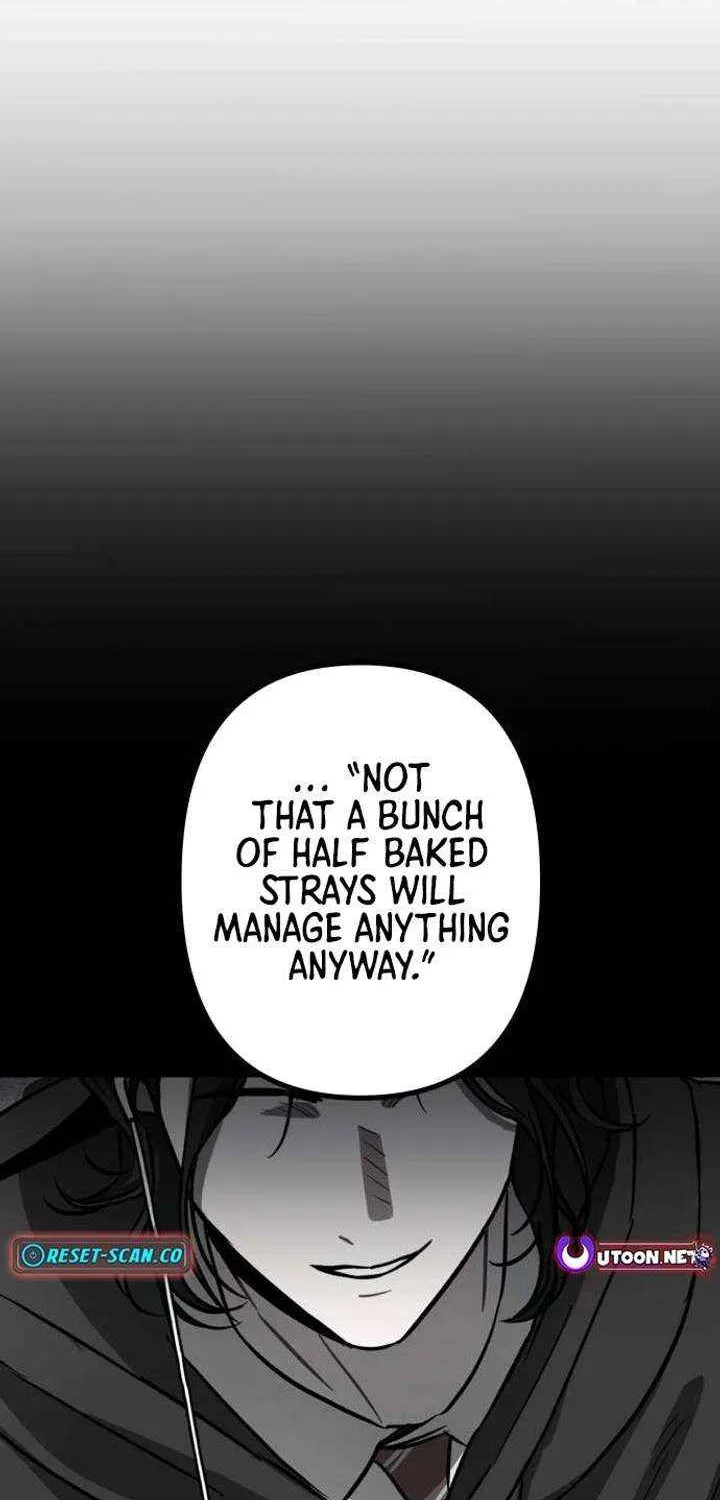 Chapter 8 — page 13