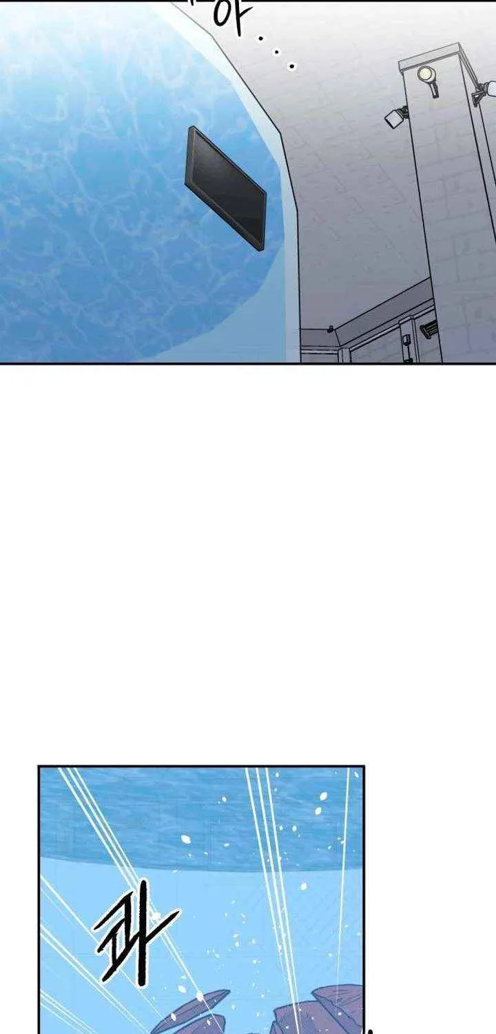 Chapter 8 — page 2