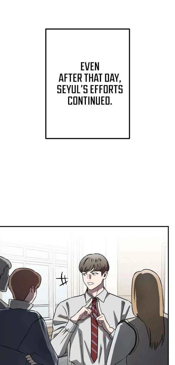 Chapter 8 — page 23