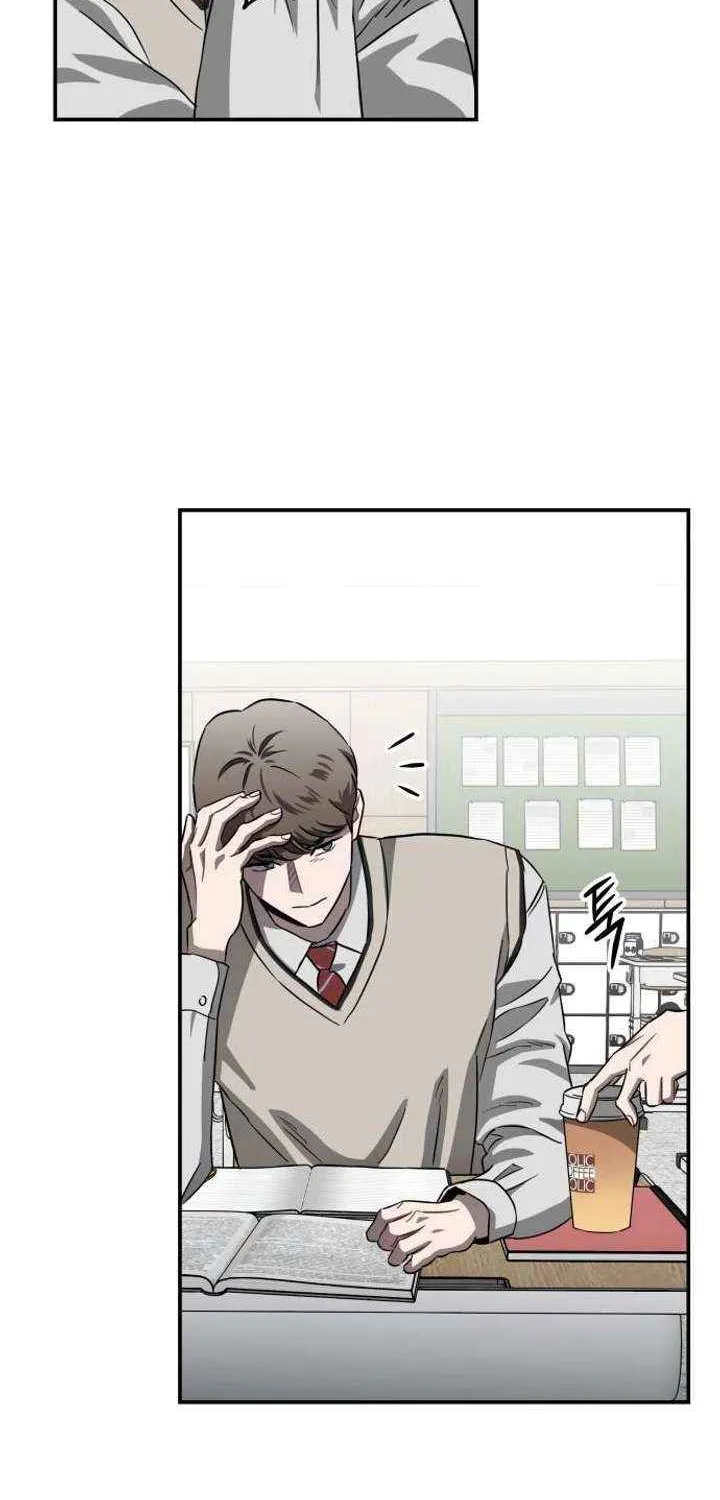 Chapter 8 — page 27
