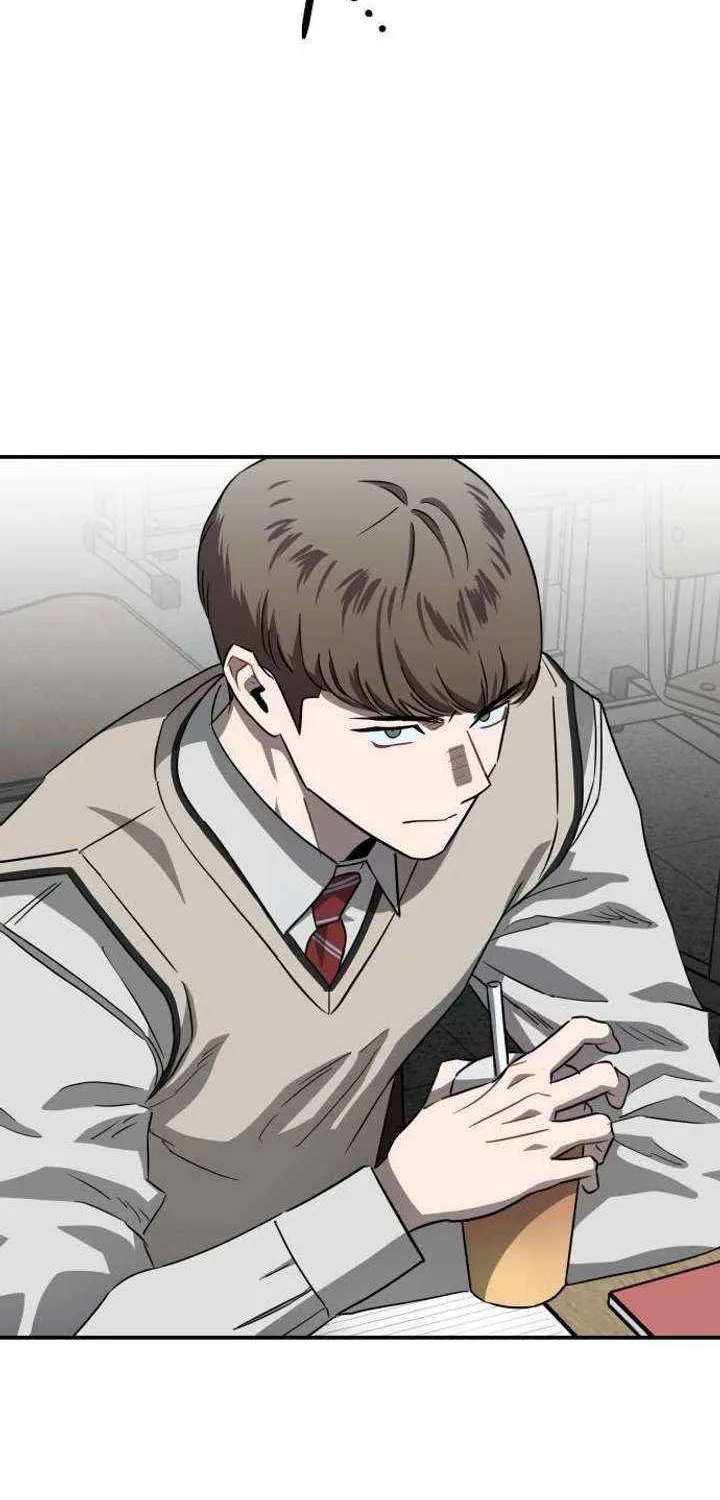 Chapter 8 — page 34