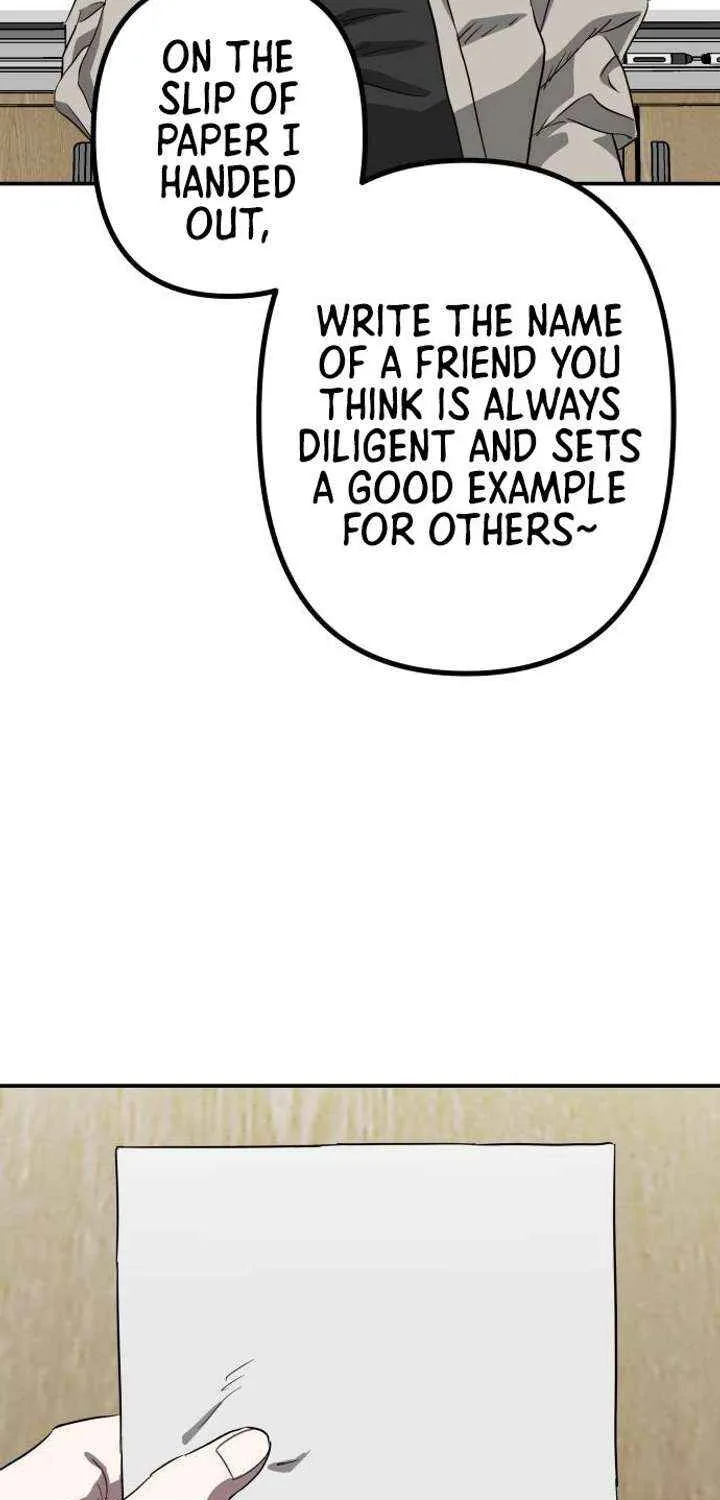 Chapter 8 — page 38