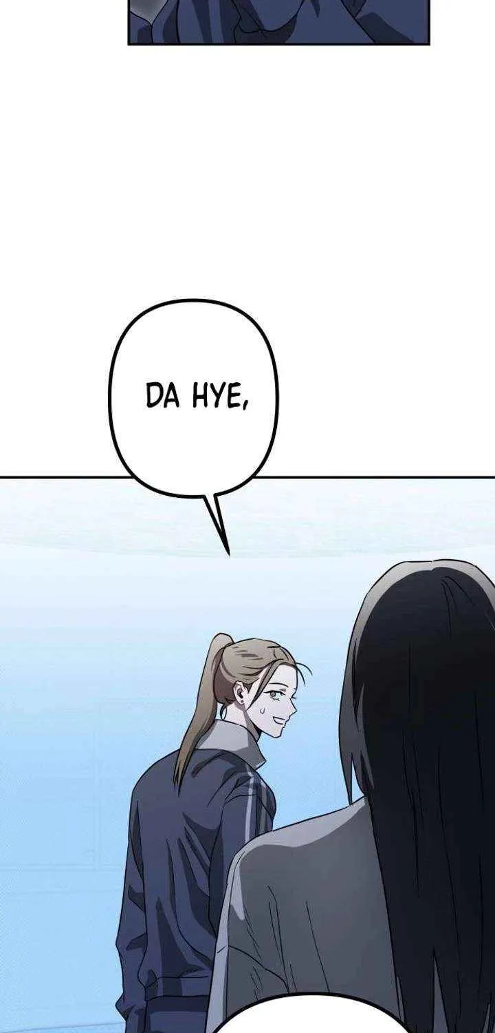 Chapter 8 — page 4