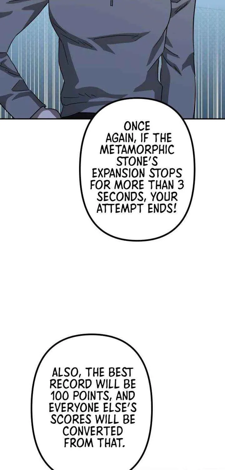 Chapter 8 — page 46