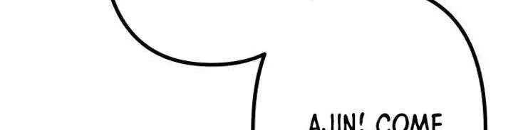Chapter 8 — page 49