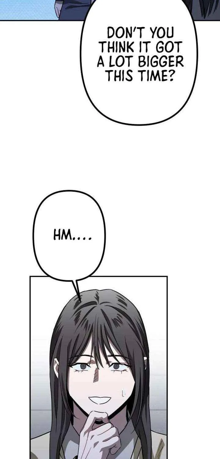 Chapter 8 — page 5