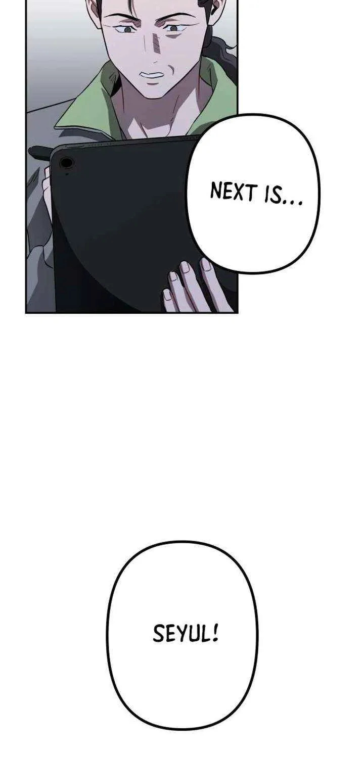 Chapter 8 — page 55