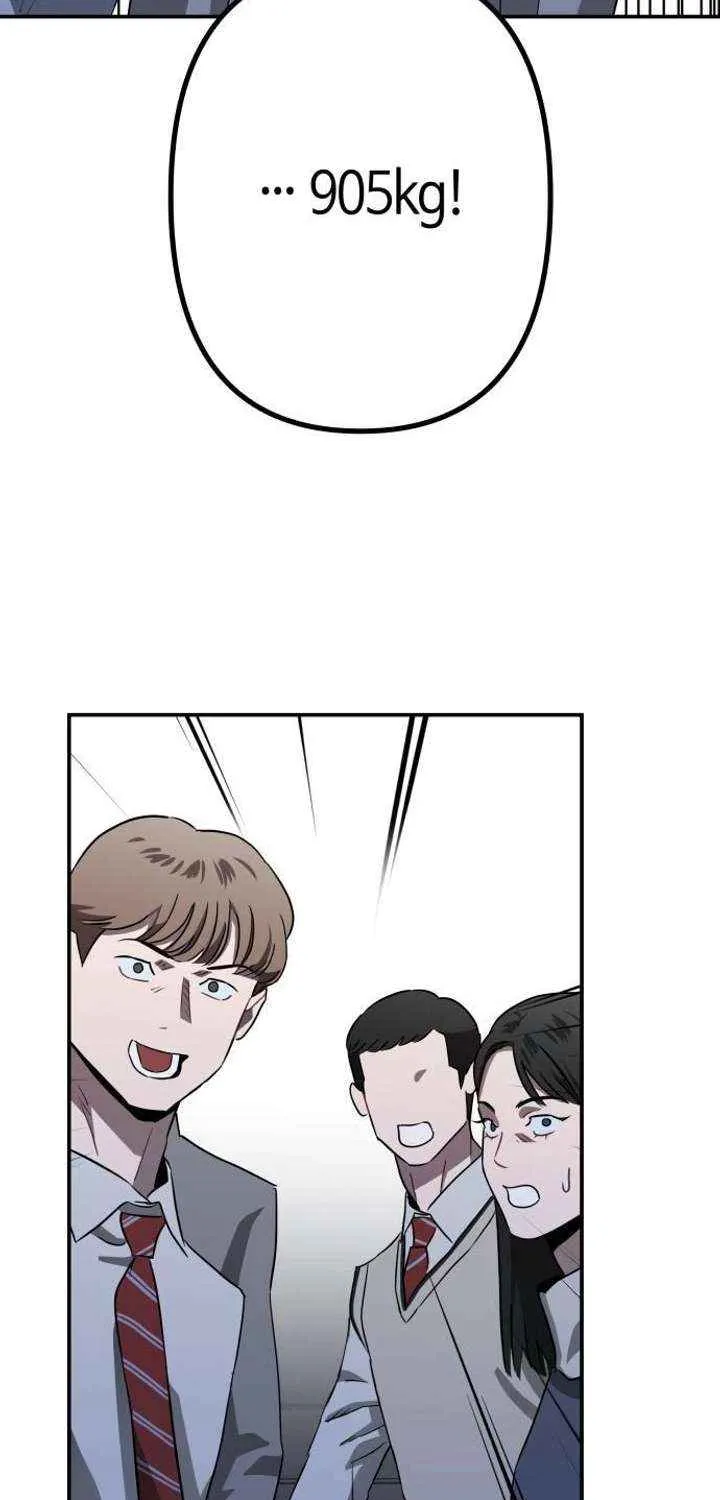 Chapter 8 — page 68
