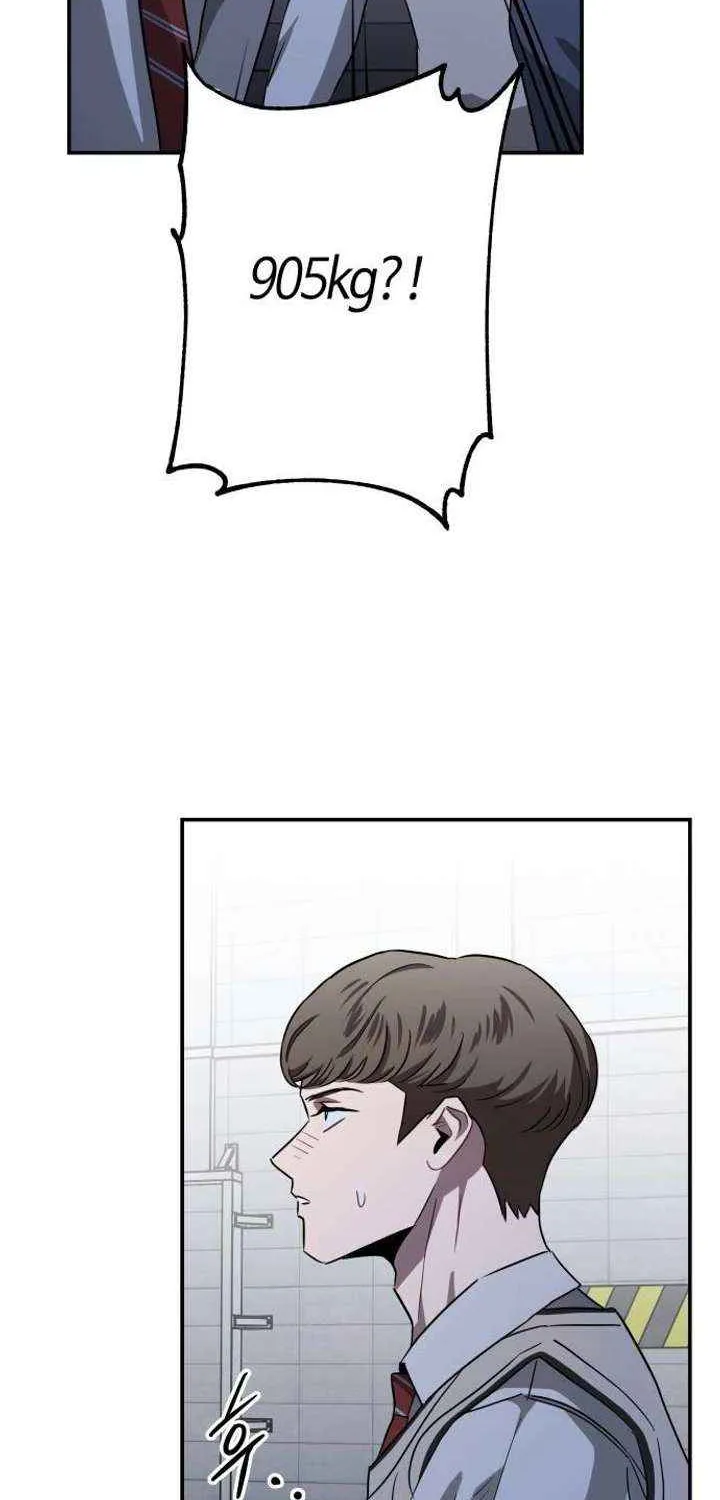 Chapter 8 — page 69