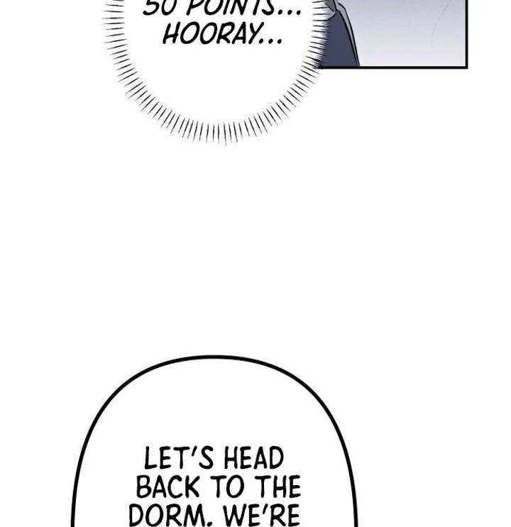 Chapter 8 — page 7