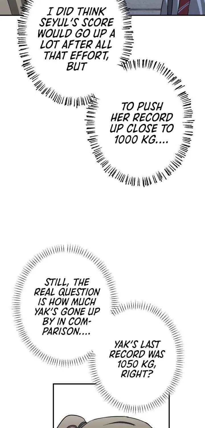 Chapter 8 — page 73