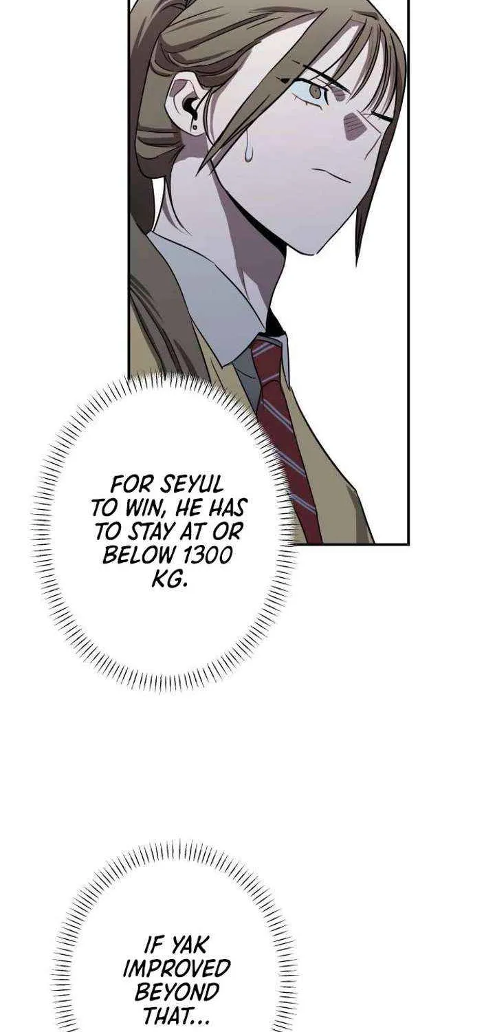 Chapter 8 — page 74