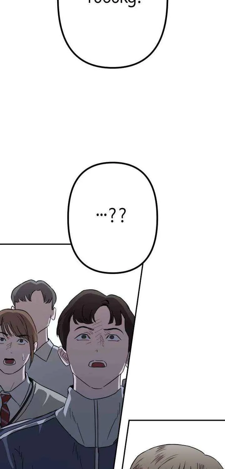 Chapter 8 — page 82