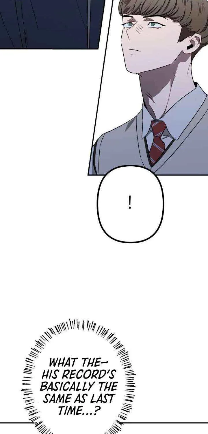 Chapter 8 — page 83