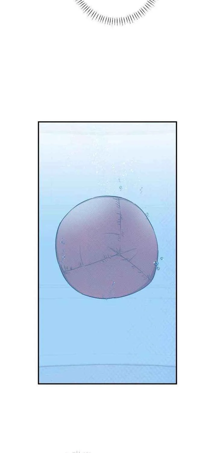 Chapter 8 — page 89