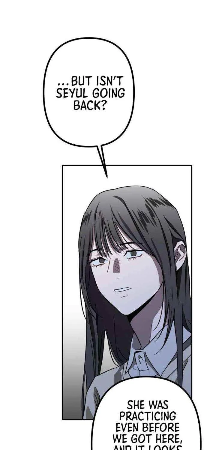 Chapter 8 — page 9