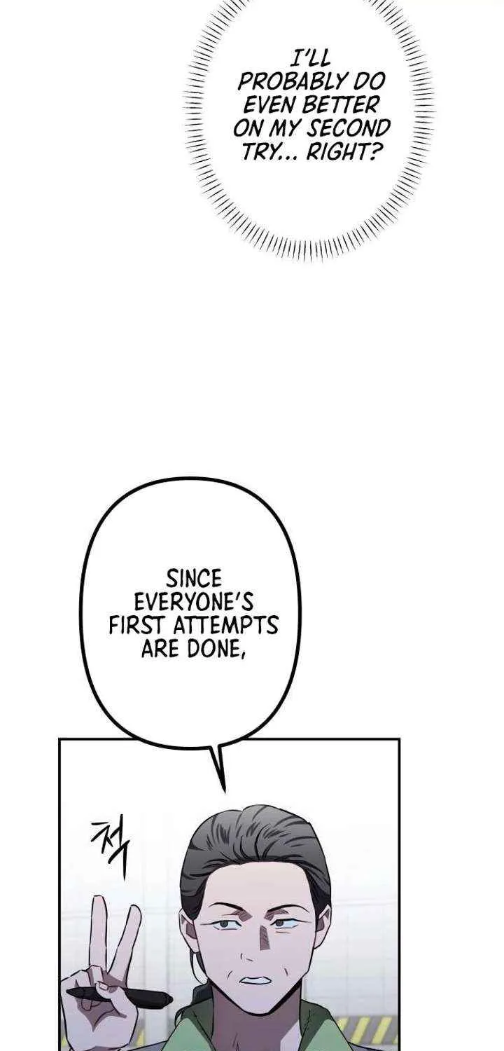 Chapter 8 — page 94