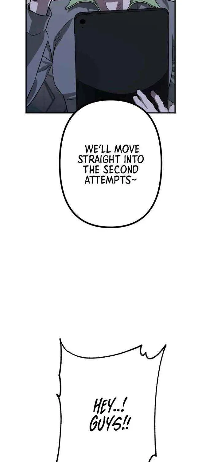 Chapter 8 — page 95