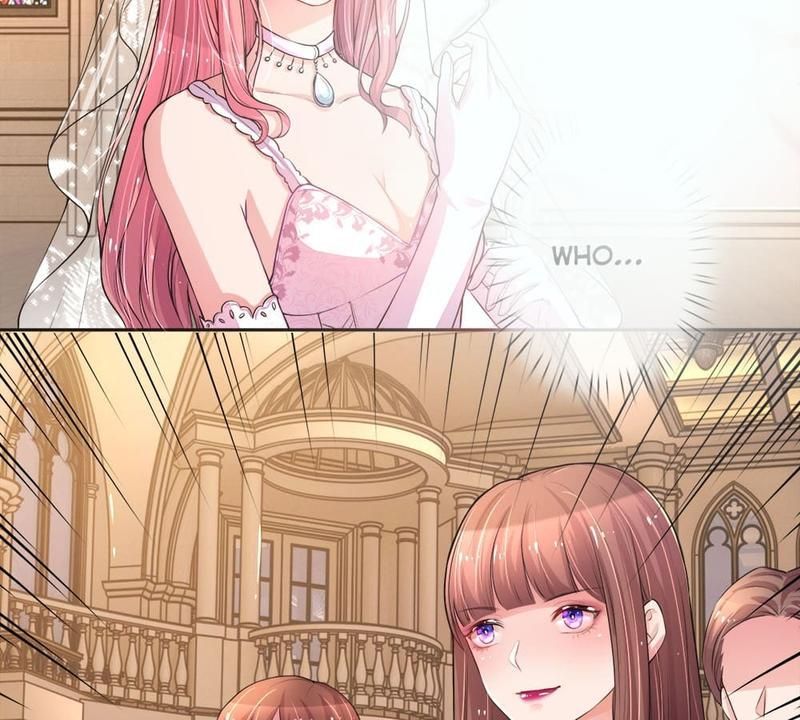 Strategy of Reborn Movie Queen - Episode 1 — page 10