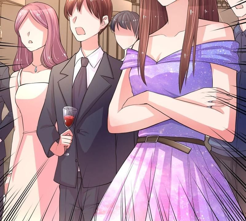 Strategy of Reborn Movie Queen - Episode 1 — page 11