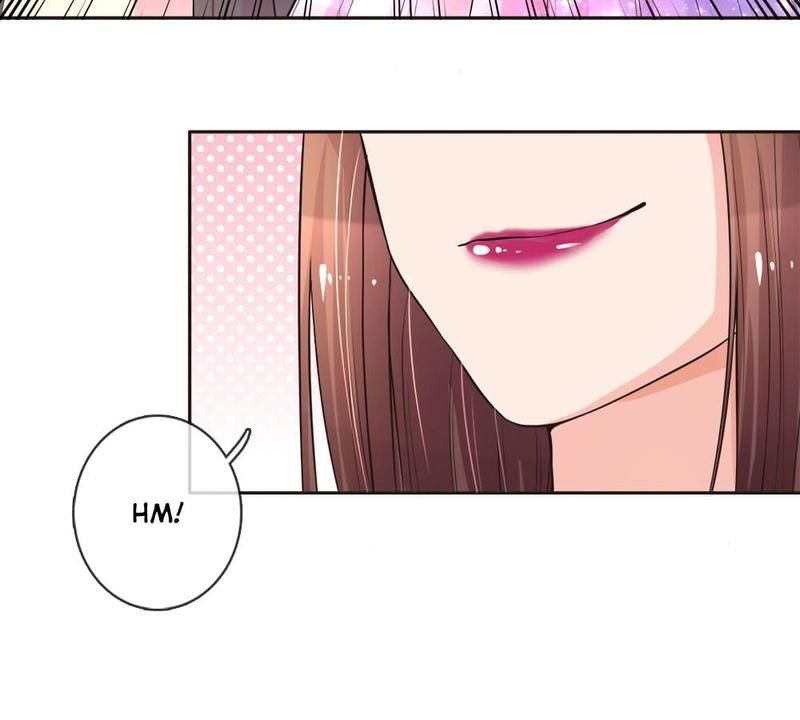 Strategy of Reborn Movie Queen - Episode 1 — page 12