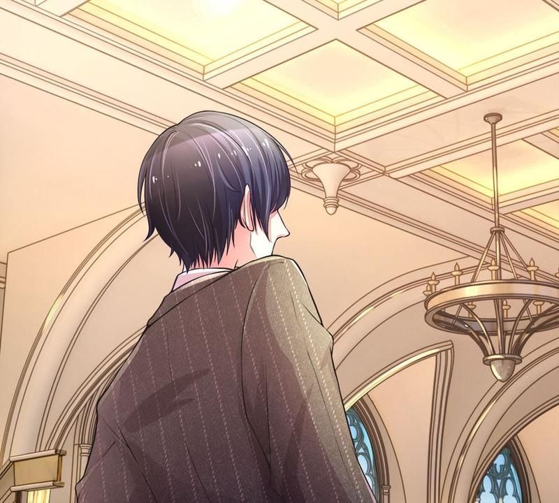 Strategy of Reborn Movie Queen - Episode 1 — page 14