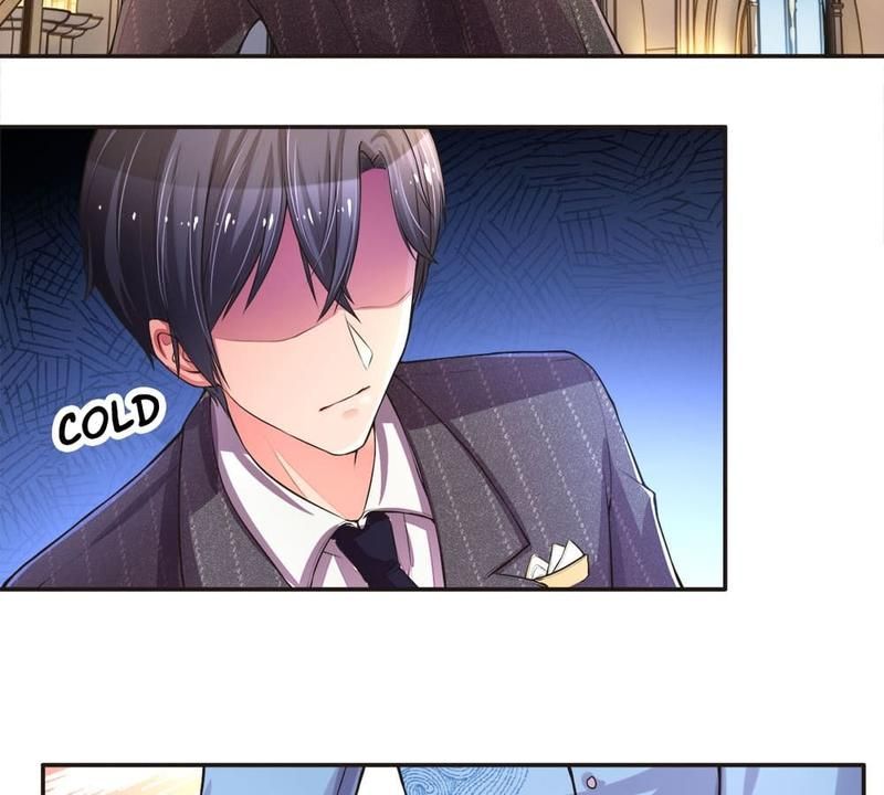 Strategy of Reborn Movie Queen - Episode 1 — page 15