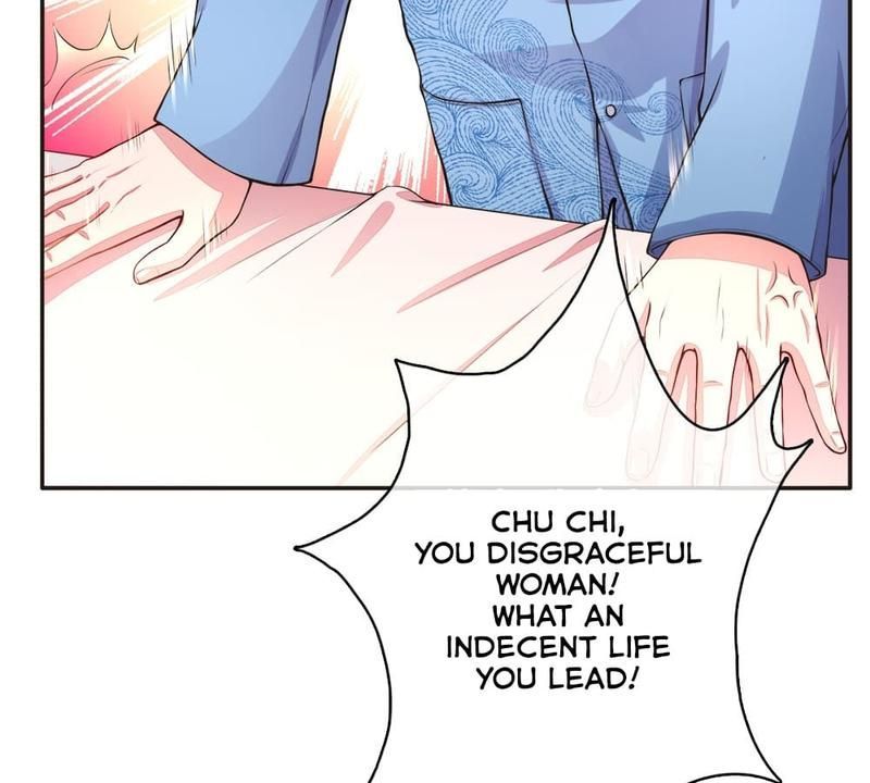 Strategy of Reborn Movie Queen - Episode 1 — page 16