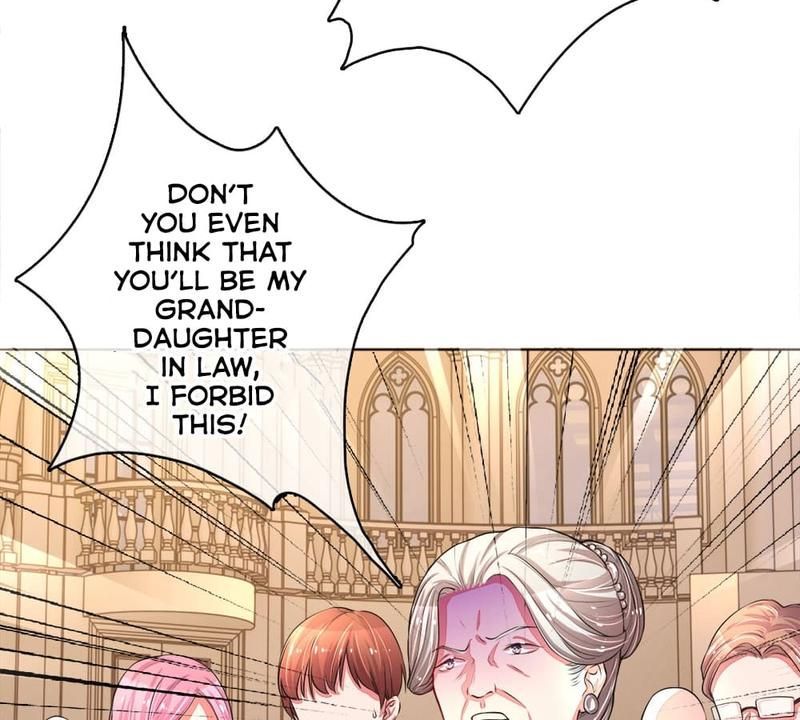Strategy of Reborn Movie Queen - Episode 1 — page 17