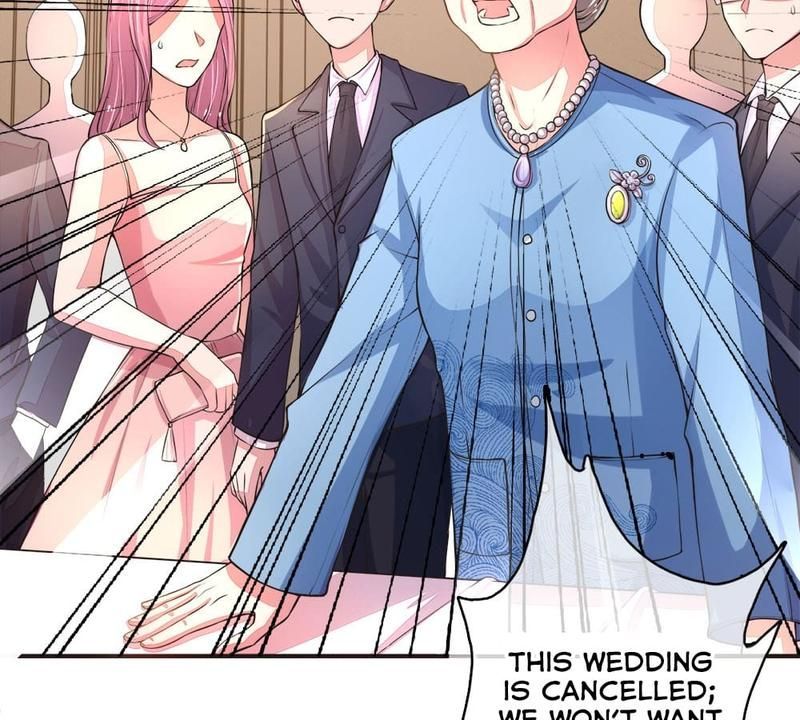 Strategy of Reborn Movie Queen - Episode 1 — page 18