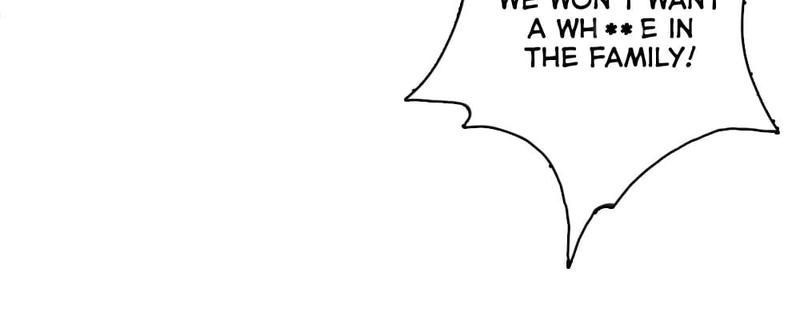 Strategy of Reborn Movie Queen - Episode 1 — page 19