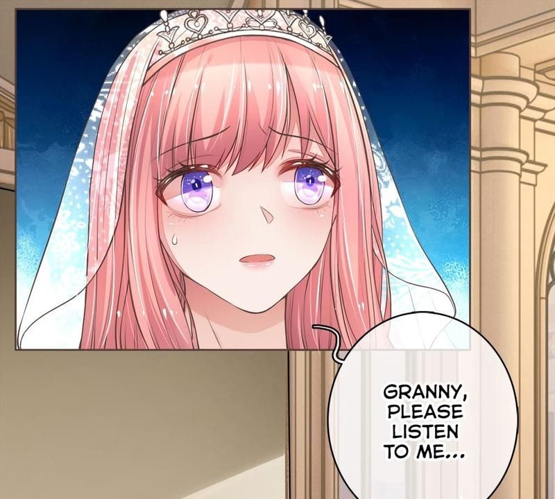Strategy of Reborn Movie Queen - Episode 1 — page 20