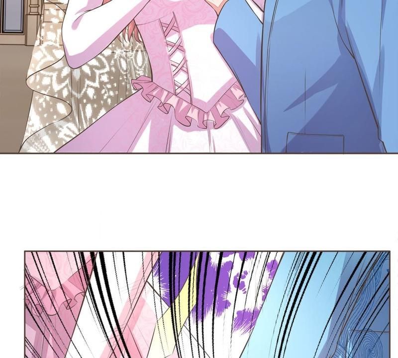 Strategy of Reborn Movie Queen - Episode 1 — page 24