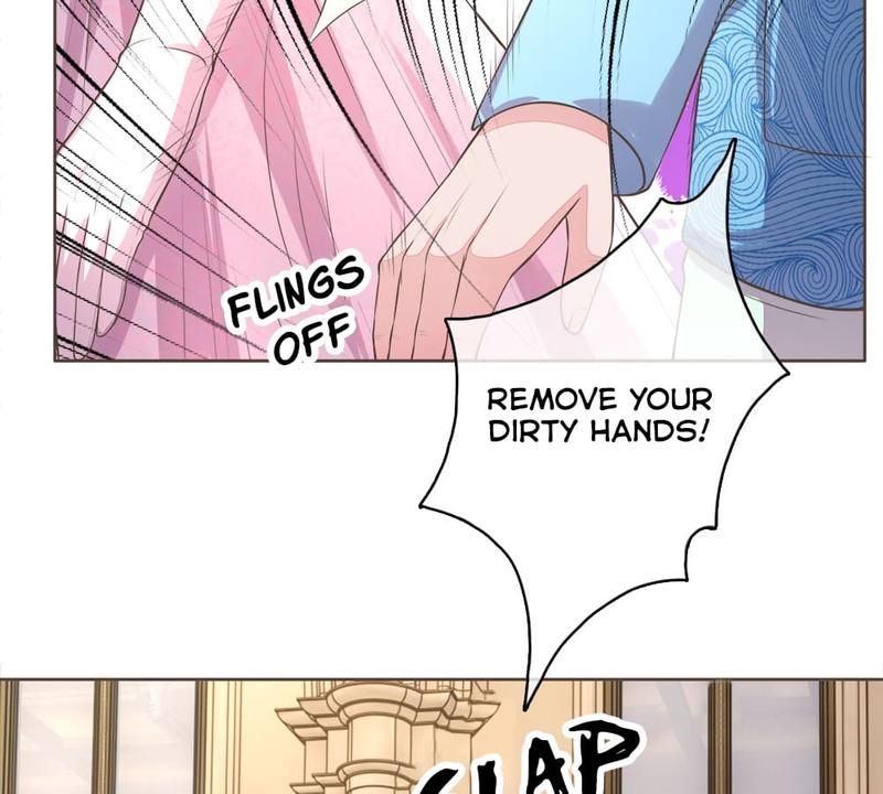 Strategy of Reborn Movie Queen - Episode 1 — page 25