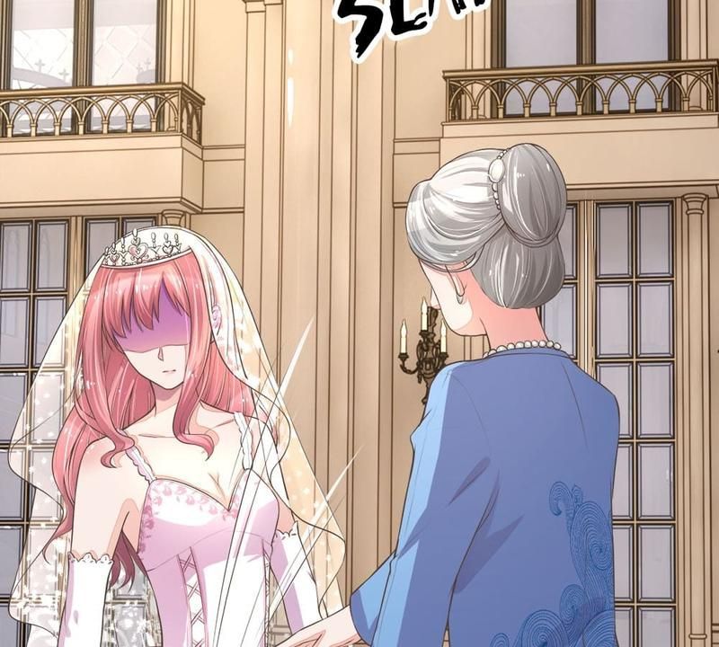 Strategy of Reborn Movie Queen - Episode 1 — page 26