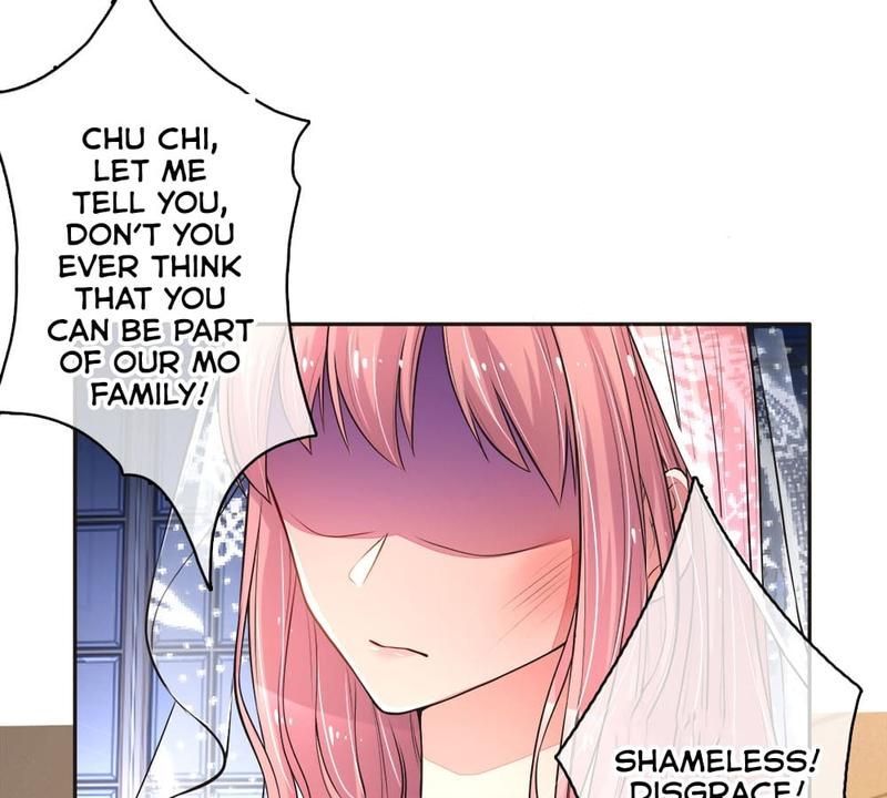 Strategy of Reborn Movie Queen - Episode 1 — page 28